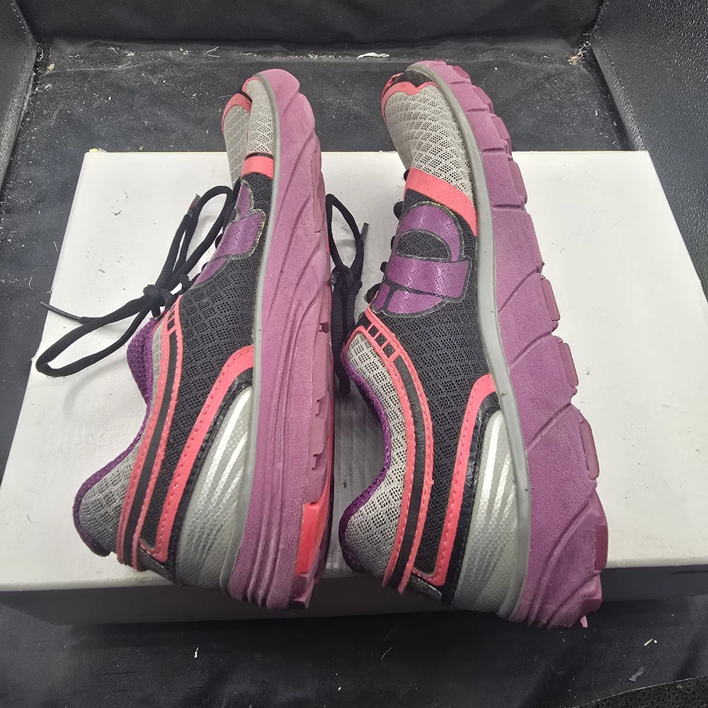 Pearl Izumi stylish pearl